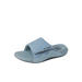 Reef Swellsole Cruiser Slides - 88 Gear