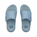 Reef Swellsole Cruiser Slides - 88 Gear