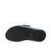 Reef Swellsole Cruiser Slides - 88 Gear