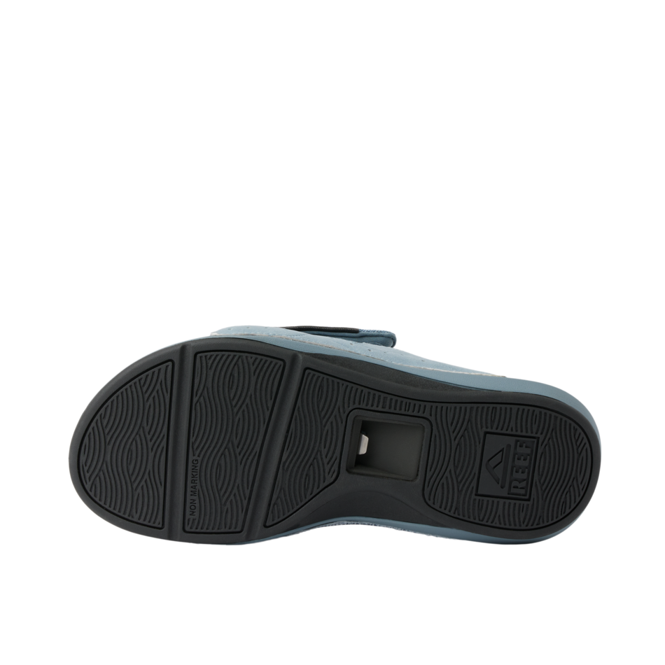 Reef Swellsole Cruiser Slides - 88 Gear