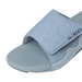 Reef Swellsole Cruiser Slides - 88 Gear