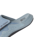 Reef Swellsole Cruiser Slides - 88 Gear