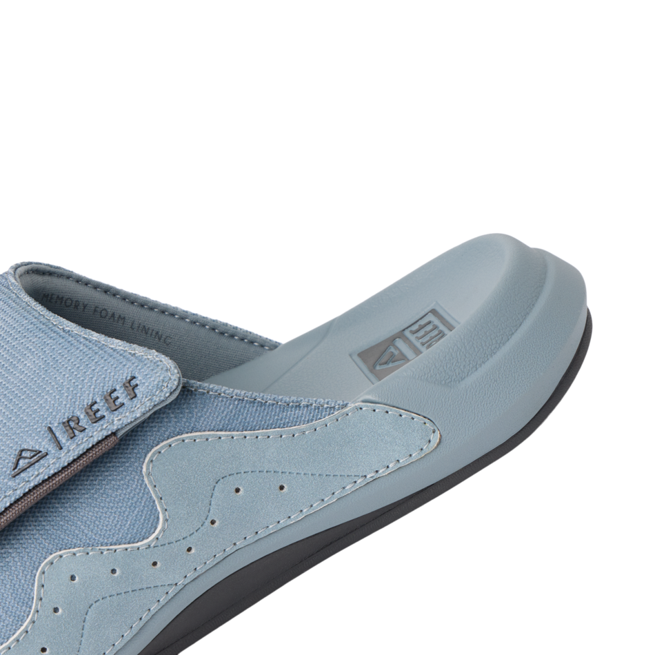 Reef Swellsole Cruiser Slides - 88 Gear