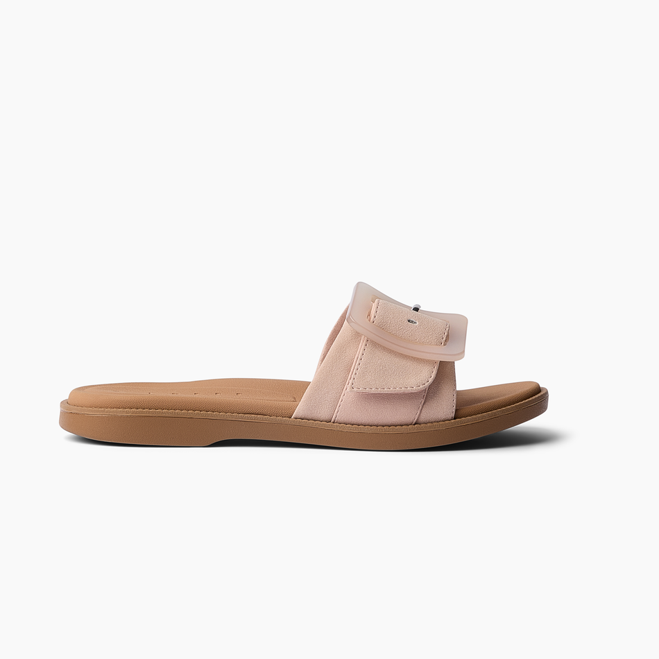 Reef Sunny Emma Sandals - 88 Gear