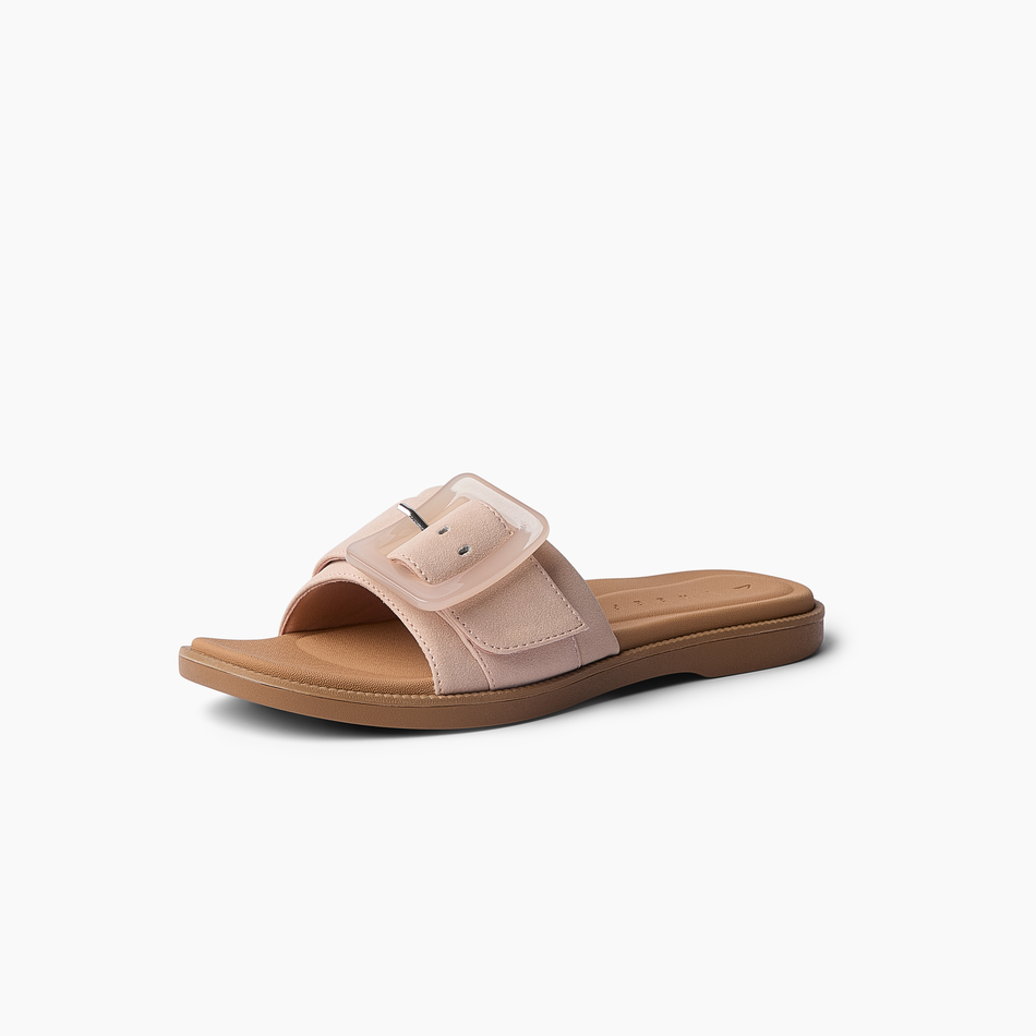 Reef Sunny Emma Sandals - 88 Gear