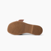 Reef Sunny Emma Sandals - 88 Gear