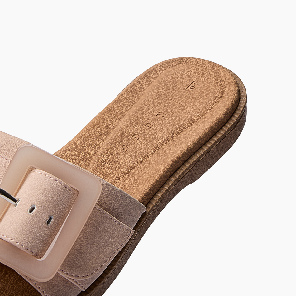 Reef Sunny Emma Sandals - 88 Gear