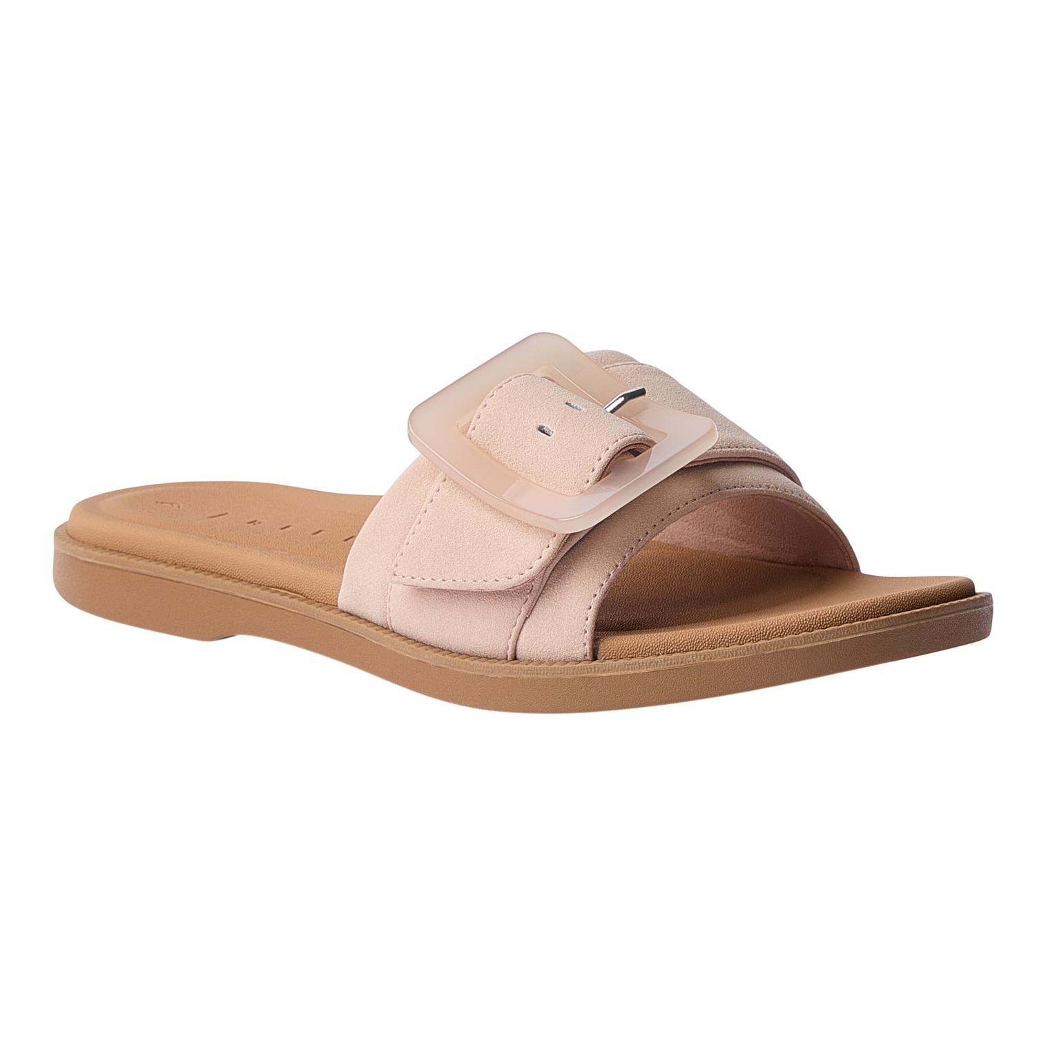 Reef Sunny Emma Sandals - 88 Gear