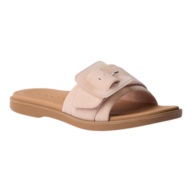 Reef Sunny Emma Sandals - 88 Gear