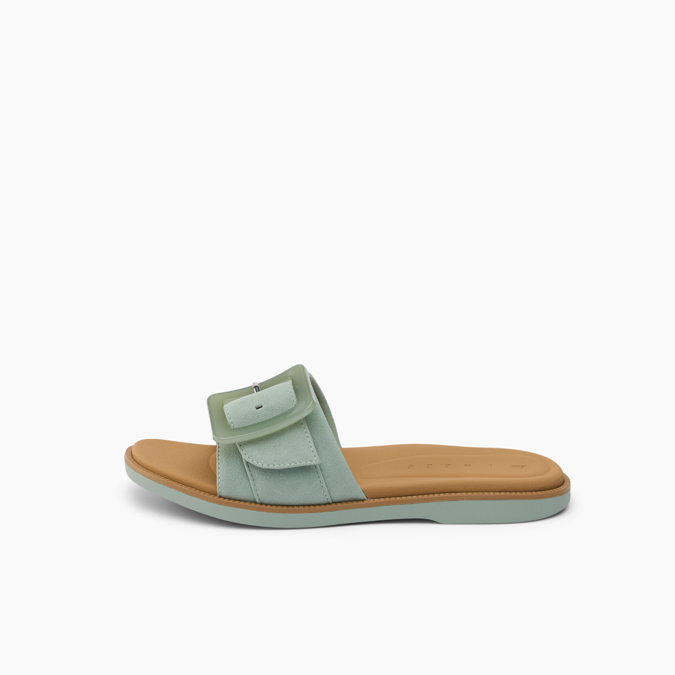 Reef Sunny Emma Sandals - 88 Gear