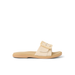 Reef Sunny Emma Sandals - 88 Gear