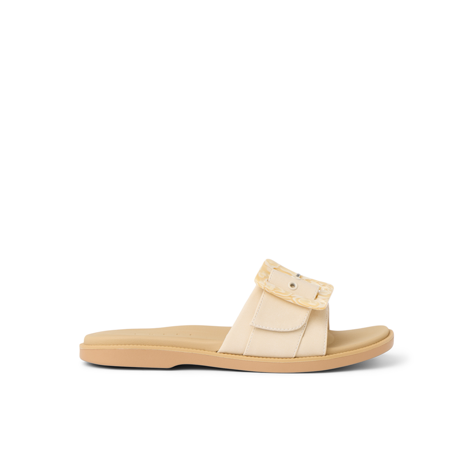 Reef Sunny Emma Sandals - 88 Gear