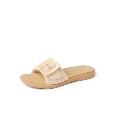 Reef Sunny Emma Sandals - 88 Gear