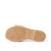 Reef Sunny Emma Sandals - 88 Gear