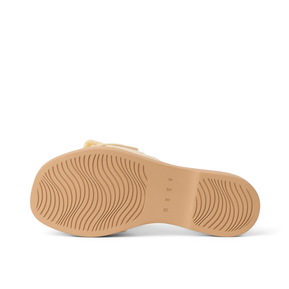 Reef Sunny Emma Sandals - 88 Gear