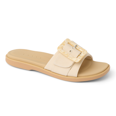 Reef Sunny Emma Sandals - 88 Gear