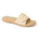 Reef Sunny Emma Sandals - 88 Gear