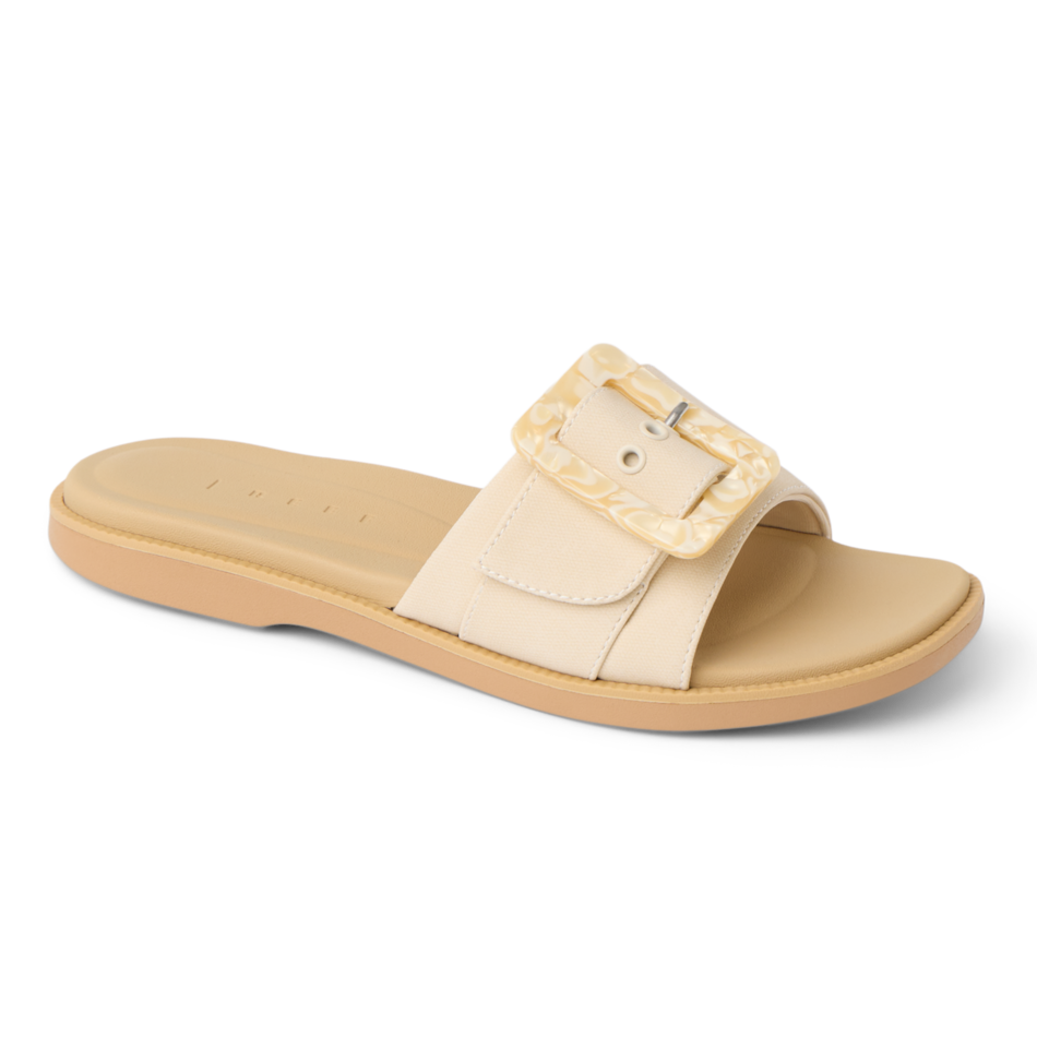 Reef Sunny Emma Sandals - 88 Gear
