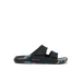 Reef Oasis Adapt - 88 Gear