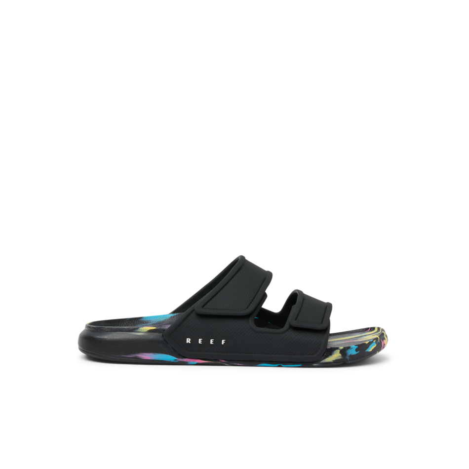 Reef Oasis Adapt - 88 Gear
