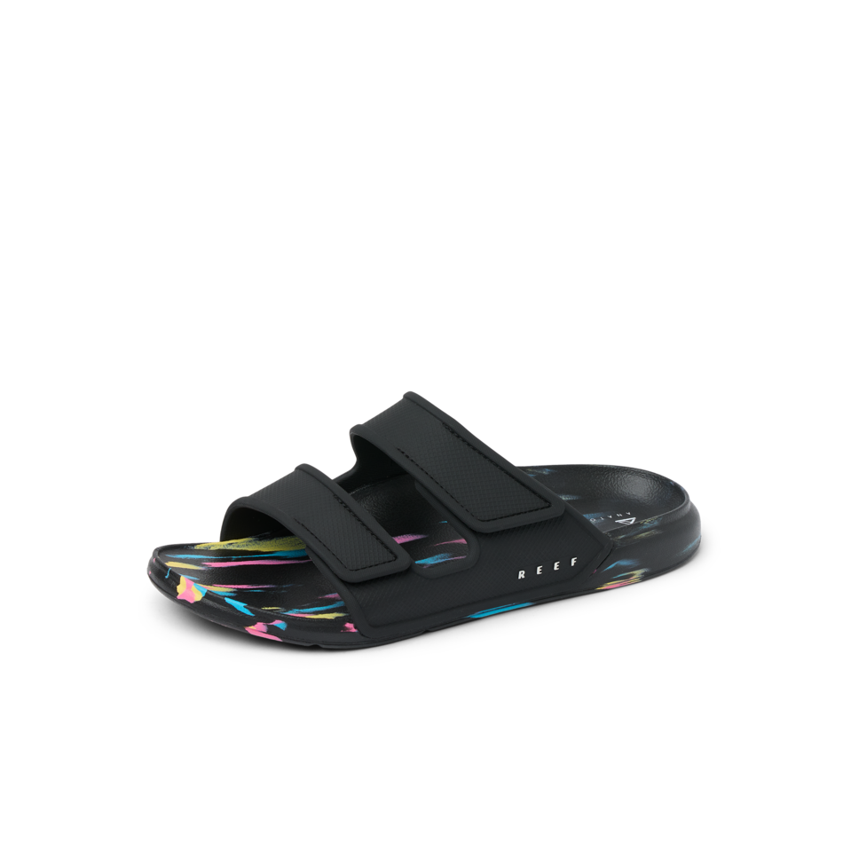 Reef Oasis Adapt - 88 Gear