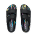 Reef Oasis Adapt - 88 Gear