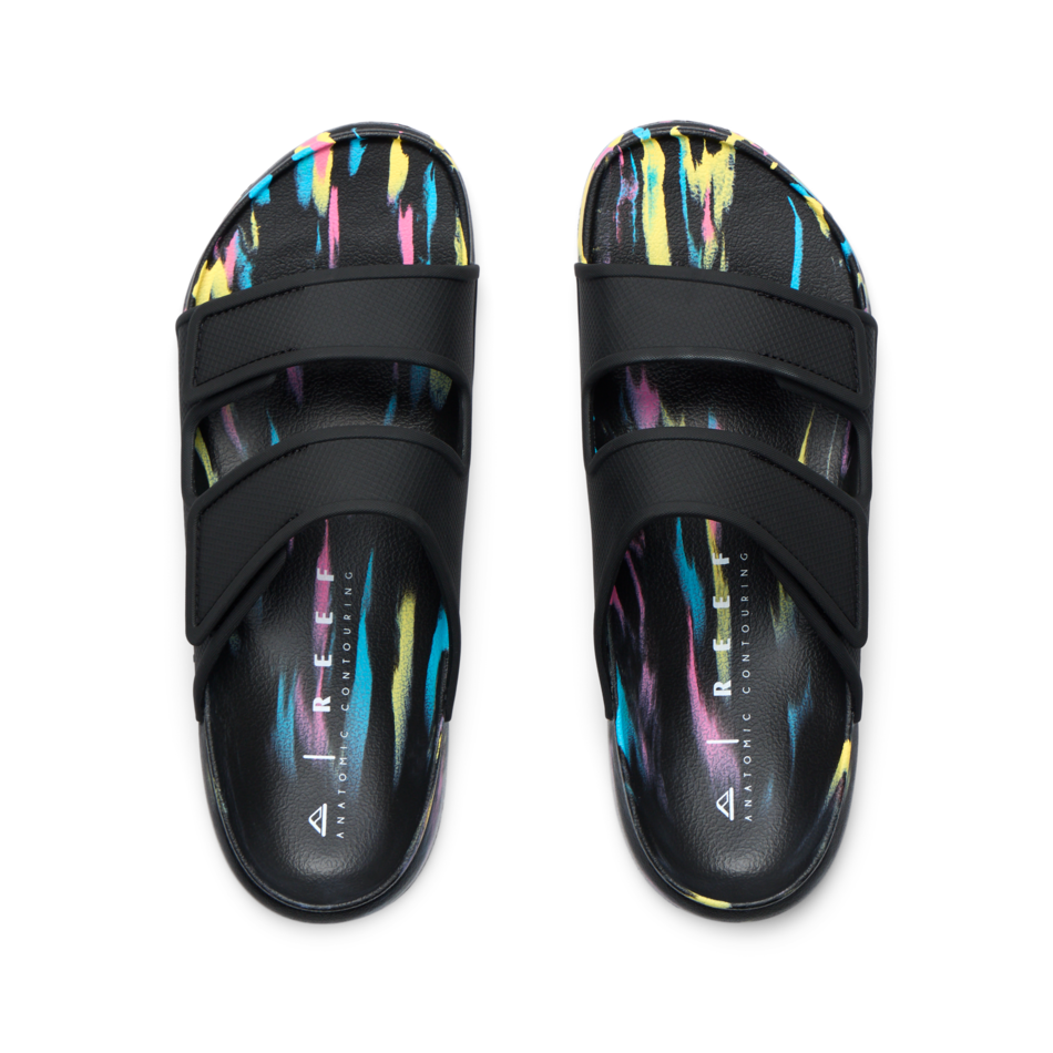 Reef Oasis Adapt - 88 Gear
