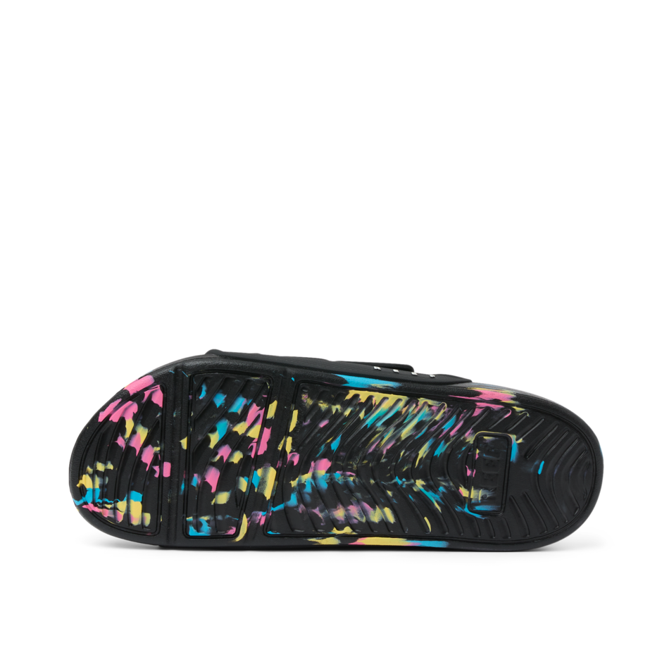 Reef Oasis Adapt - 88 Gear