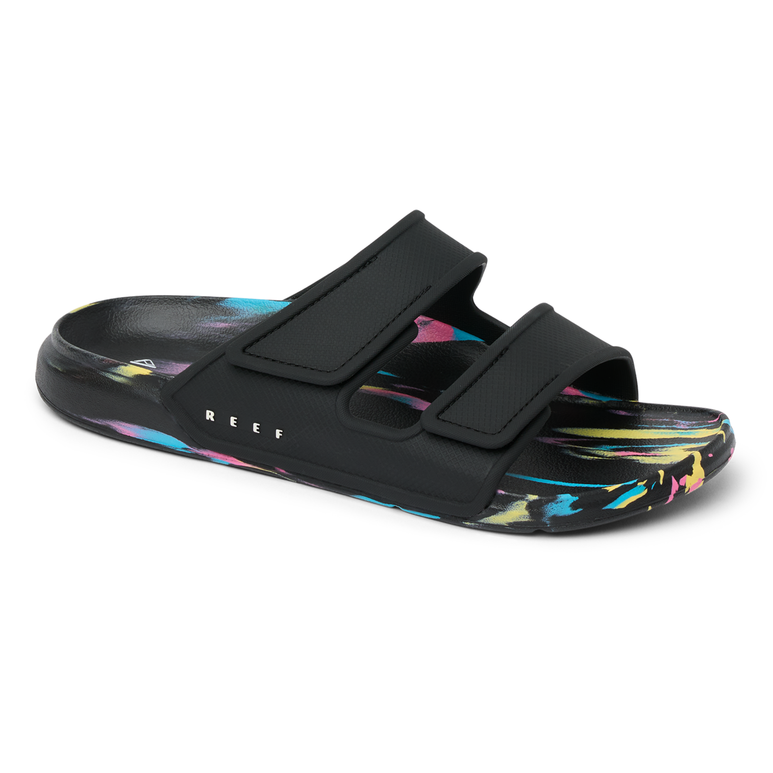 Reef Oasis Adapt - 88 Gear