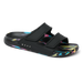 Reef Oasis Adapt - 88 Gear