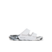 Reef Oasis Adapt - 88 Gear
