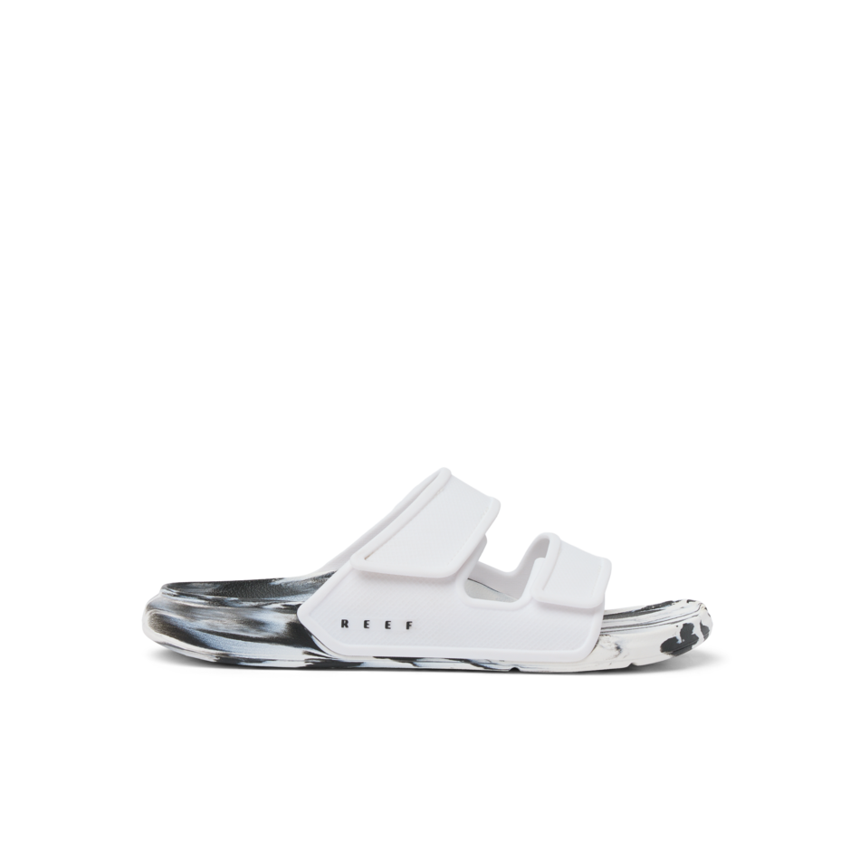 Reef Oasis Adapt - 88 Gear