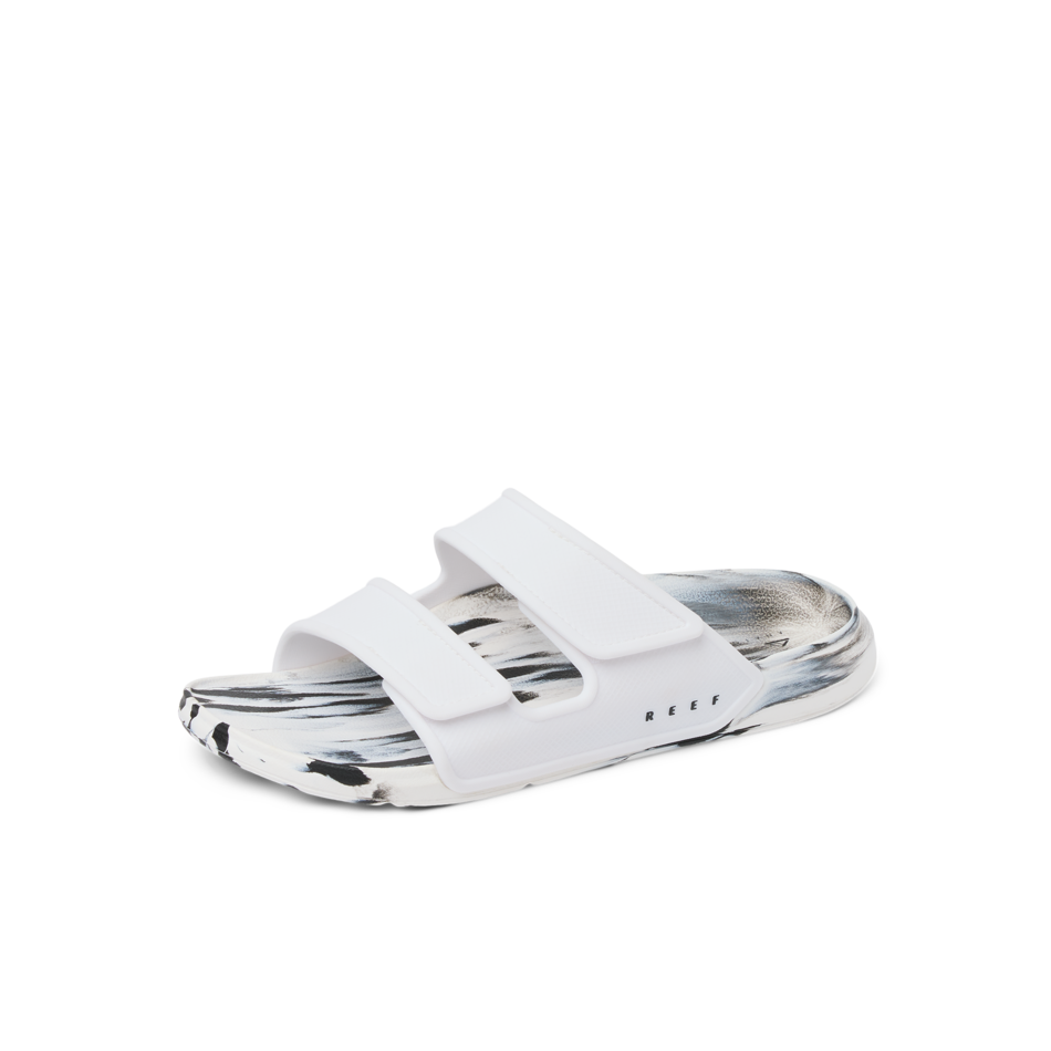 Reef Oasis Adapt - 88 Gear