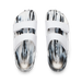 Reef Oasis Adapt - 88 Gear