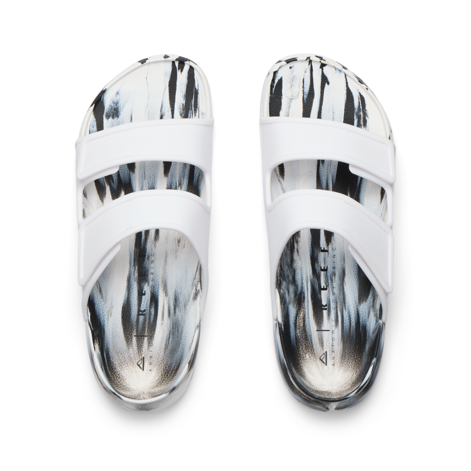 Reef Oasis Adapt - 88 Gear