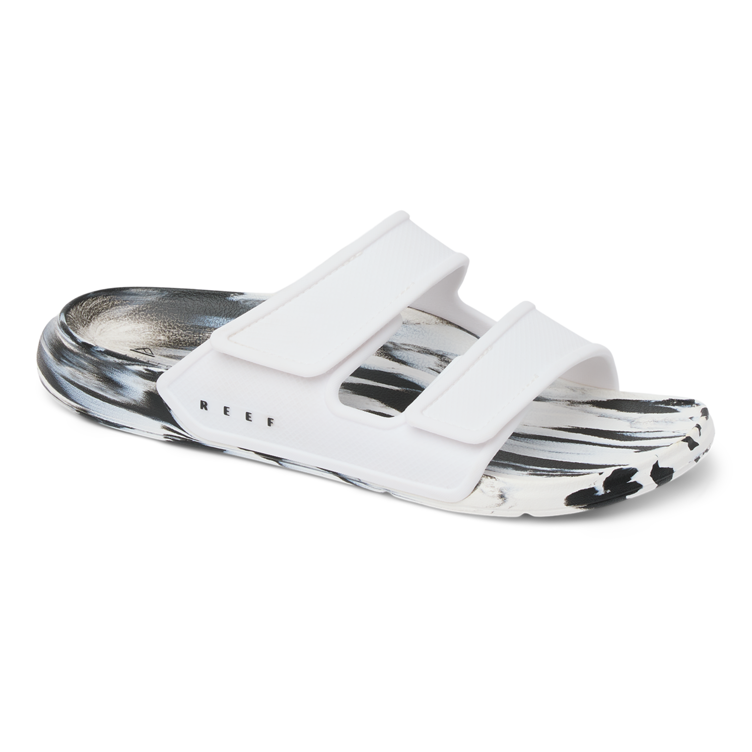 Reef Oasis Adapt - 88 Gear