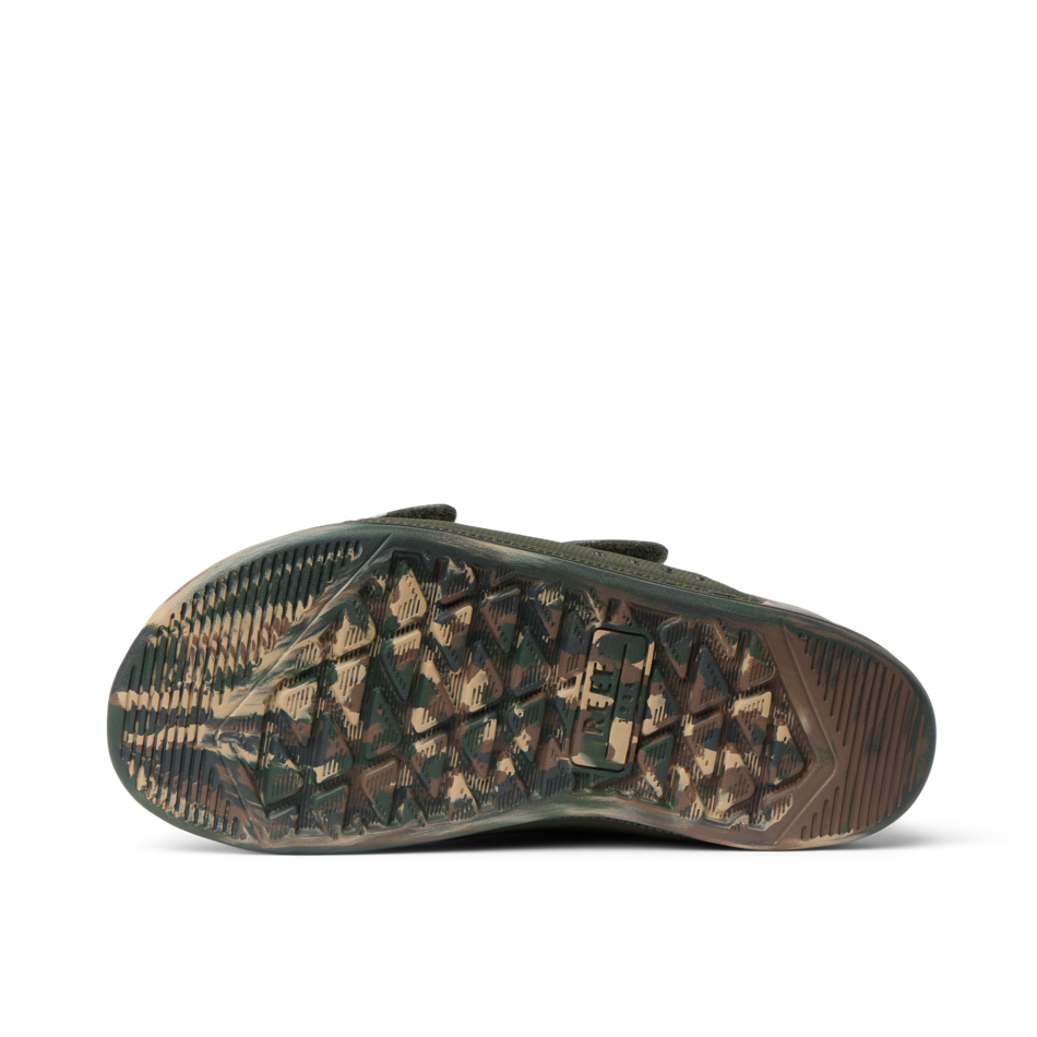 Reef Phantom Tradewind Sandals - 88 Gear