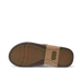 Reef Leather Offshore Sandals - 88 Gear