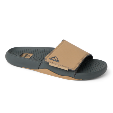 Reef Phantom Slab Sandal - 88 Gear