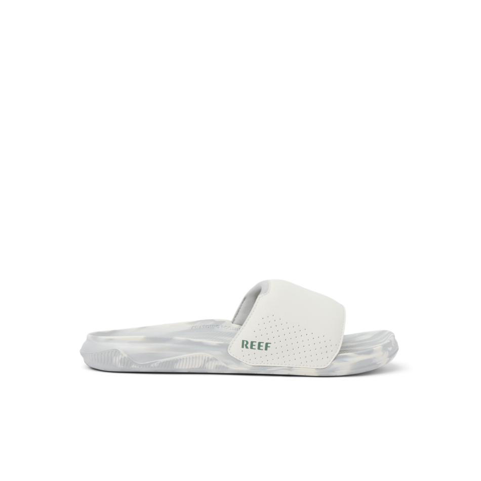 Reef Tailslide Sandals - 88 Gear