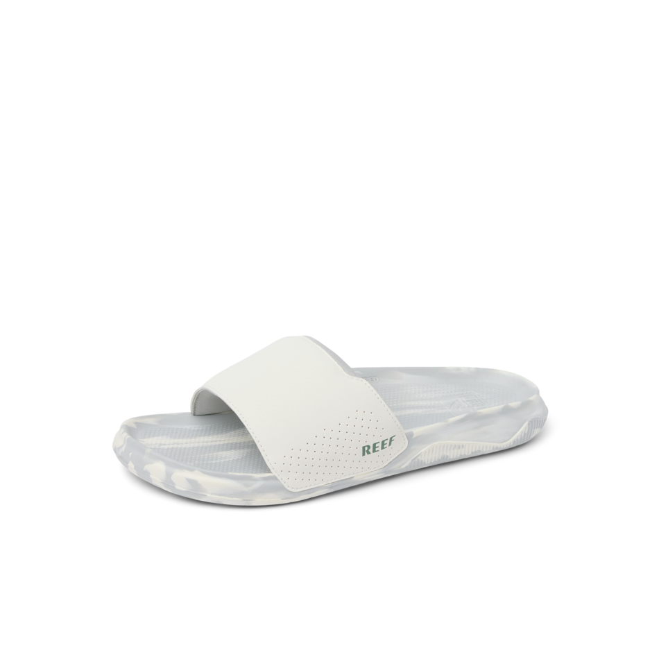 Reef Tailslide Sandals - 88 Gear