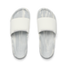 Reef Tailslide Sandals - 88 Gear