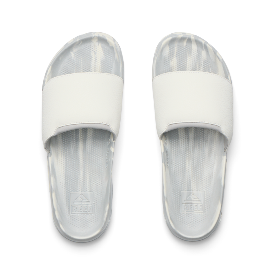 Reef Tailslide Sandals - 88 Gear