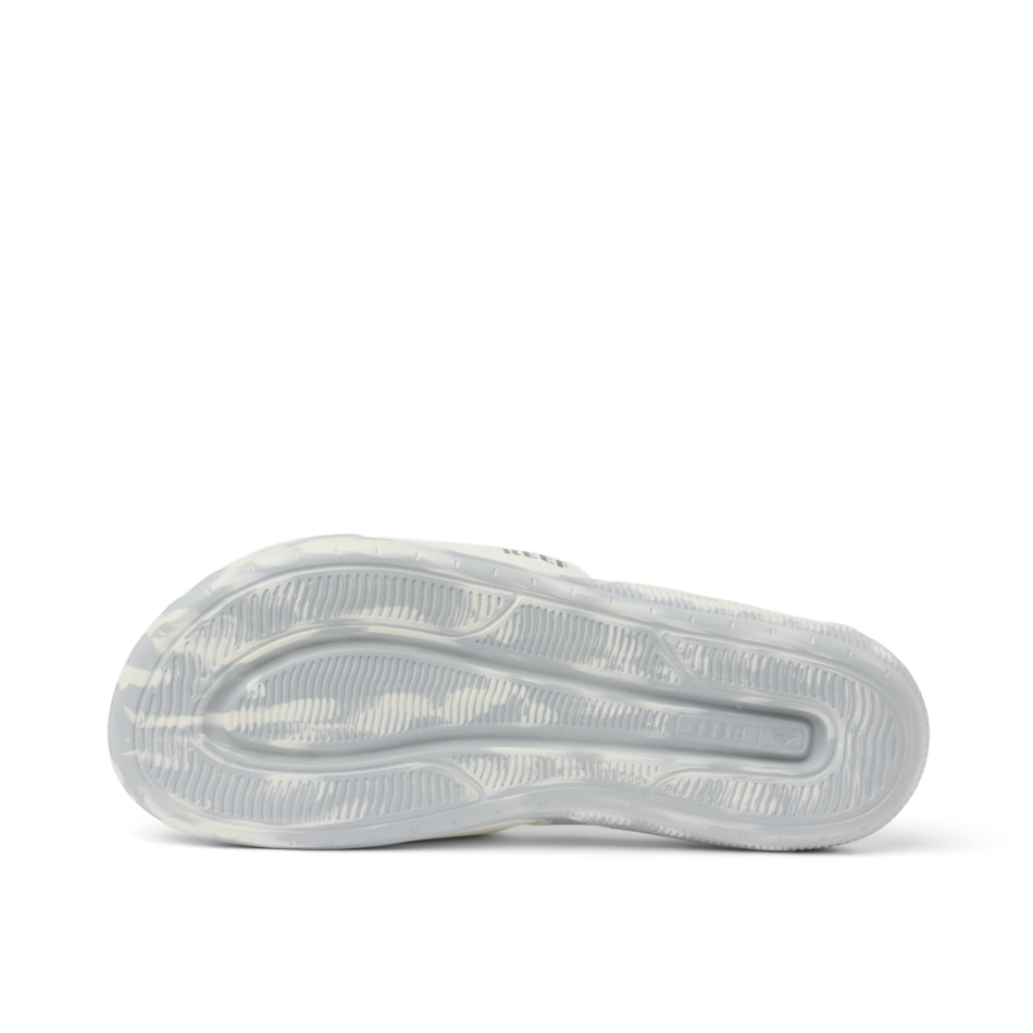 Reef Tailslide Sandals - 88 Gear