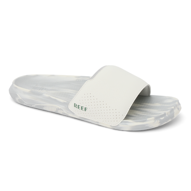 Reef Tailslide Sandals - 88 Gear