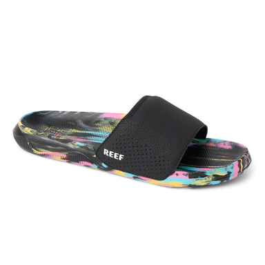 Reef Tailslide Sandals - 88 Gear
