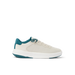 Reef Shoreline Del Mar Men's Shoes - 88 Gear