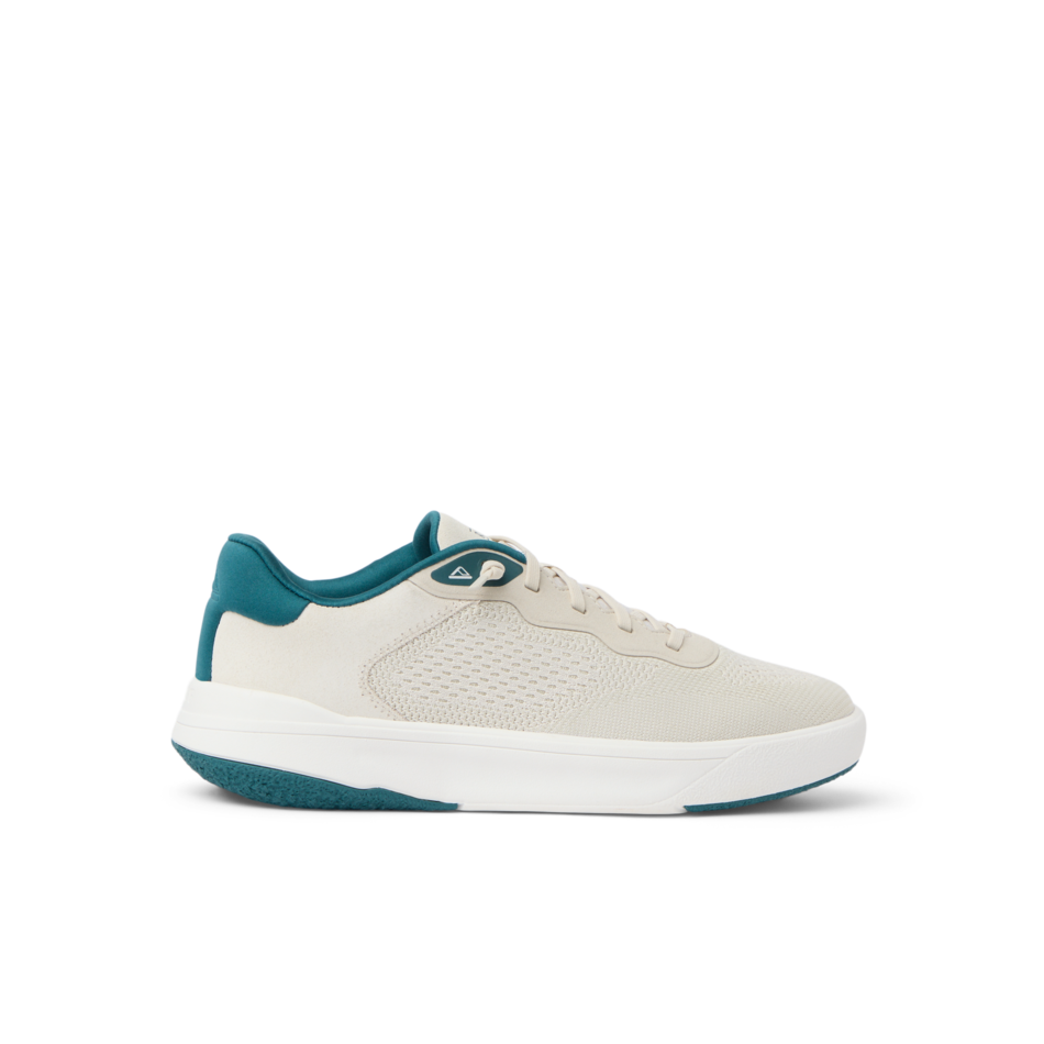 Reef Shoreline Del Mar Men's Shoes - 88 Gear