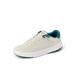 Reef Shoreline Del Mar Men's Shoes - 88 Gear