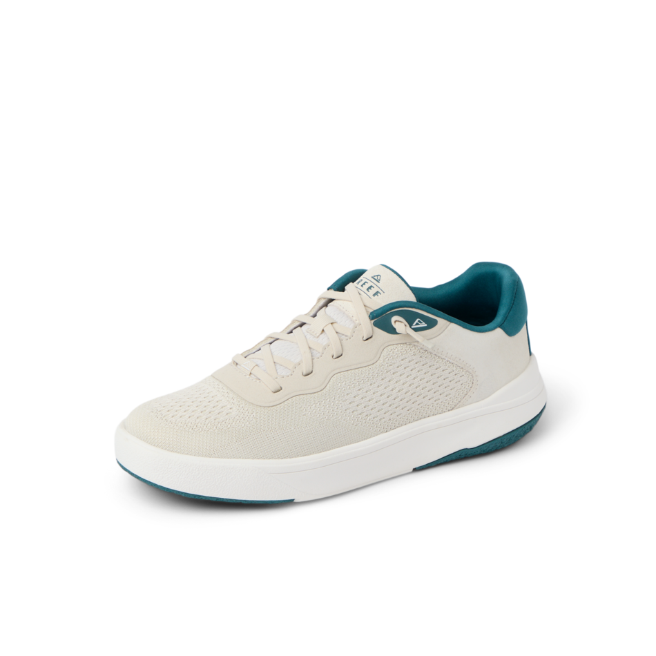 Reef Shoreline Del Mar Men's Shoes - 88 Gear